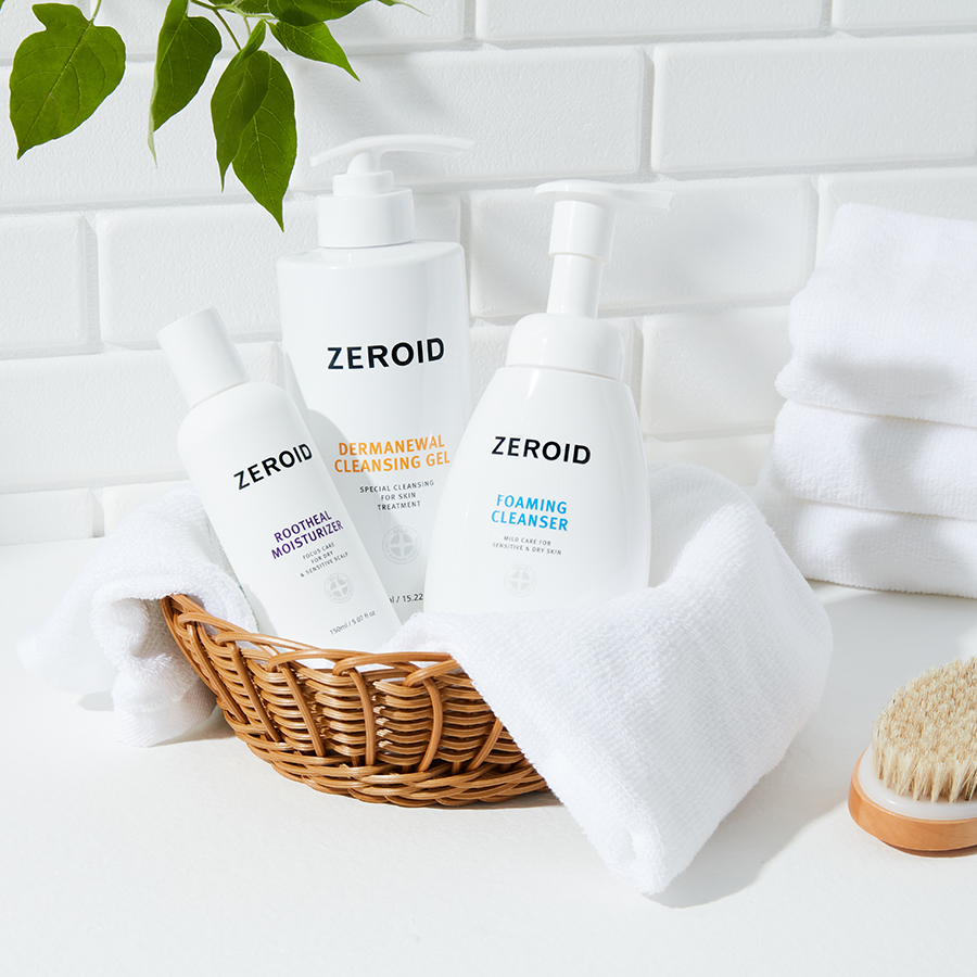 Zeroid. Skincare shop. Метро белорусское массаж. Me first! Body Care Kit Alma k. Glow & go women Travel Kit Alma k.