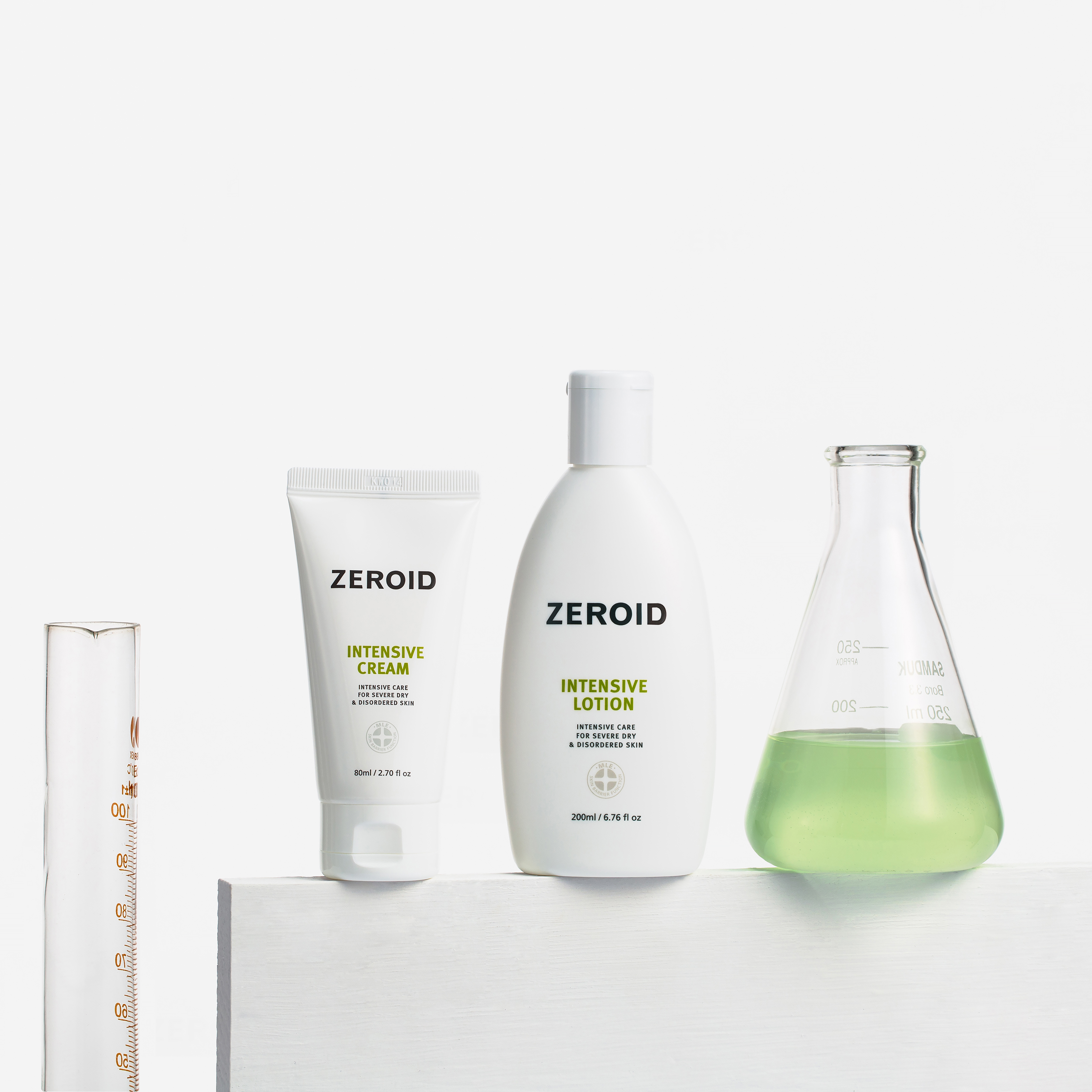 Zeroid. СПФ Atopalm. Zeroid Intensive Cream. Атопалм умывалка. Zeroid Soothing Cream.