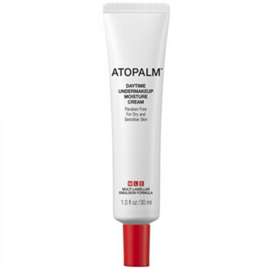 ATOPALM MLE Daytime Undermakeup Moisture Cream