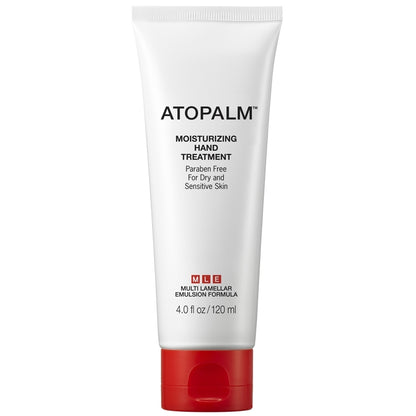 ATOPALM MLE Moisturizing Hand Treatment