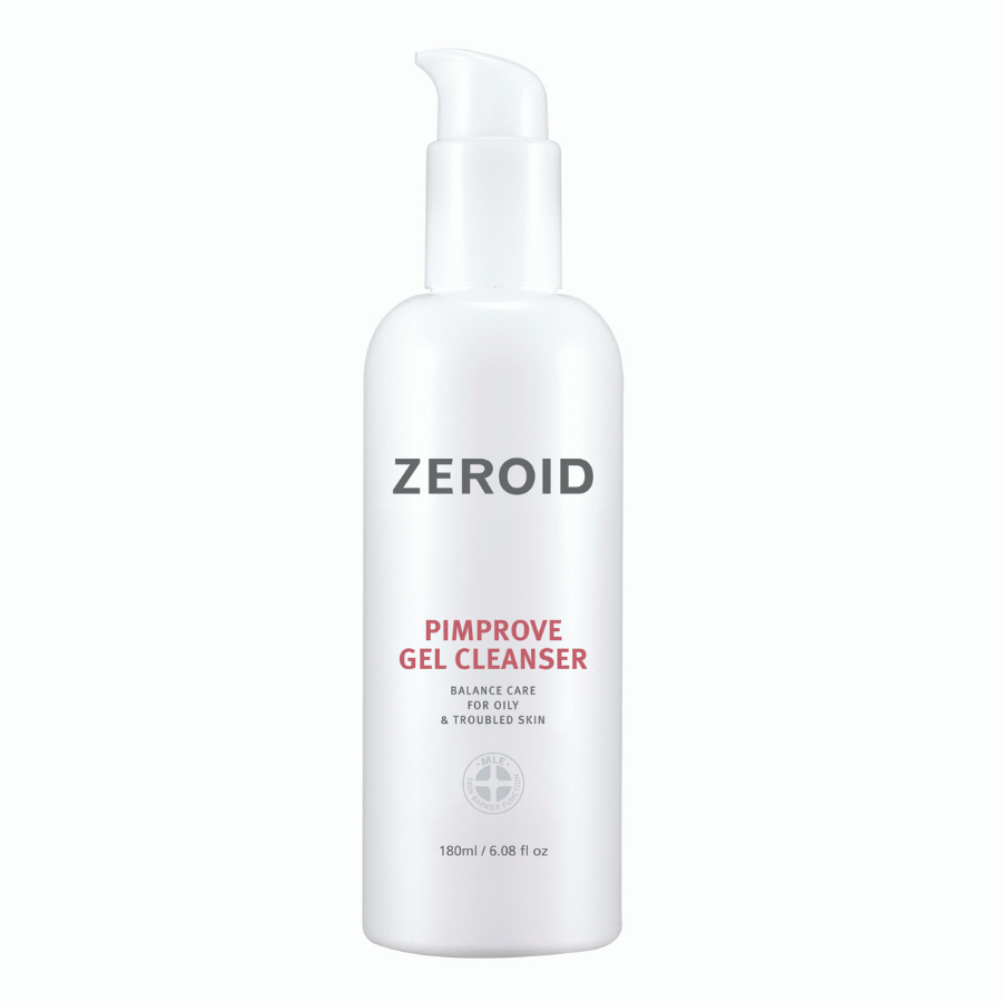 Zeroid Foaming Cleanser. Крем Zeroid для лица. Zeroid SPF. Крем Zeroid отзывы. 180 gel
