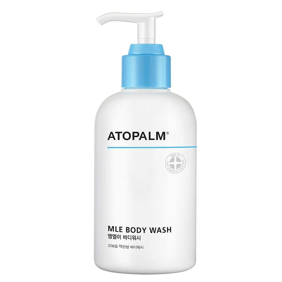 ATOPALM MLE Body Wash