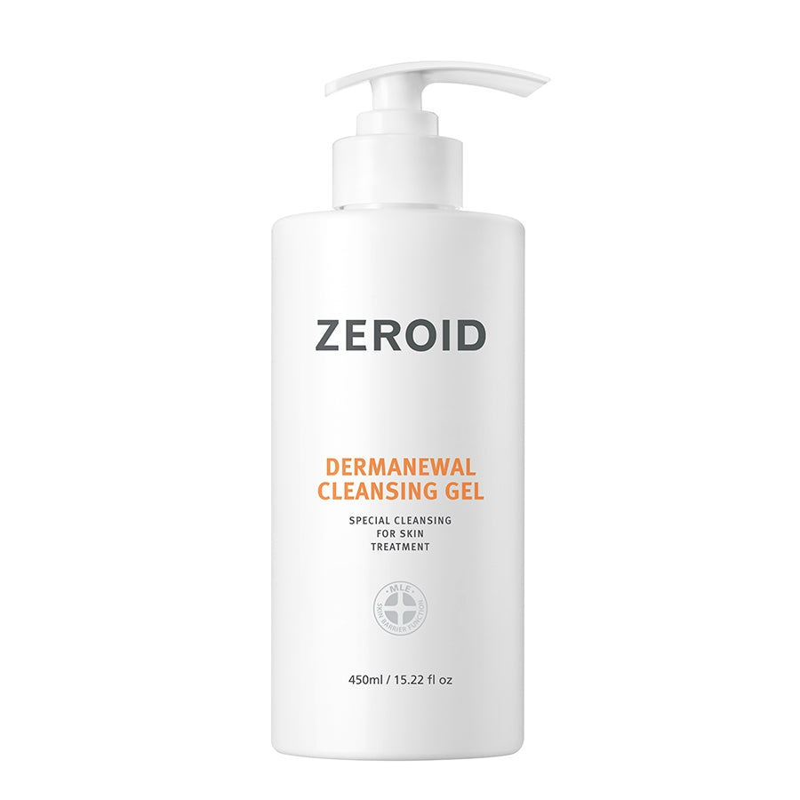 Zeroid. CURECODE Double Barrier Cream. Крем Zeroid для лица. CURECODE Double Barrier Cream St. John Wort Formula. Zeroid купить.