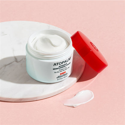 ATOPALM MLE Intensive Moisturizing Cream